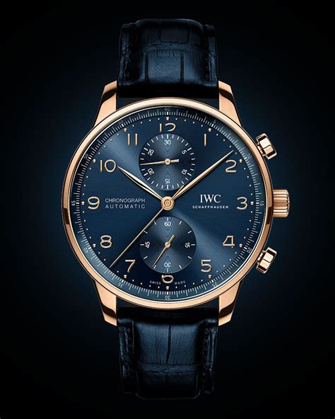 iwc muletto|iwc watches for sale.